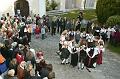 2008.09.28_10.37.21