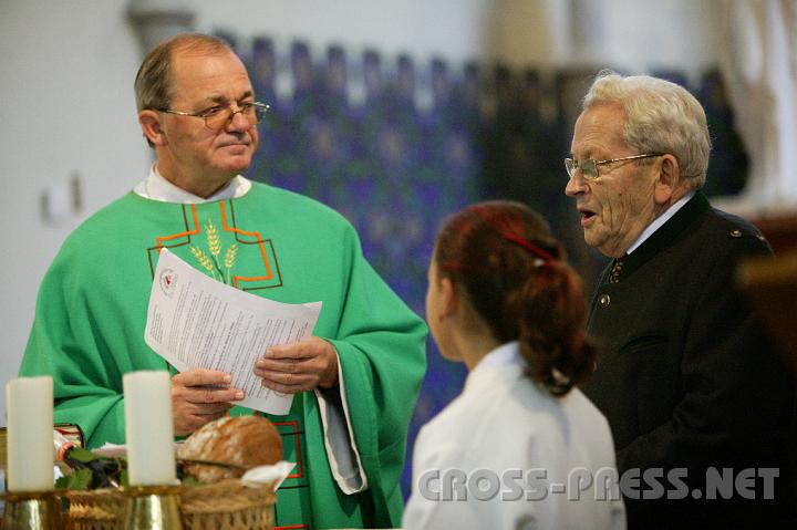 2008.09.28_09.58.34.JPG