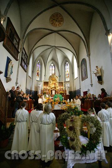 2008.09.28_10.07.00.JPG