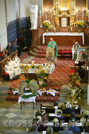 2008.09.28_09.19.48.JPG
