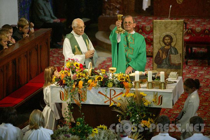 2008.09.28_09.30.54.JPG