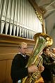 2008.09.28_09.42.39