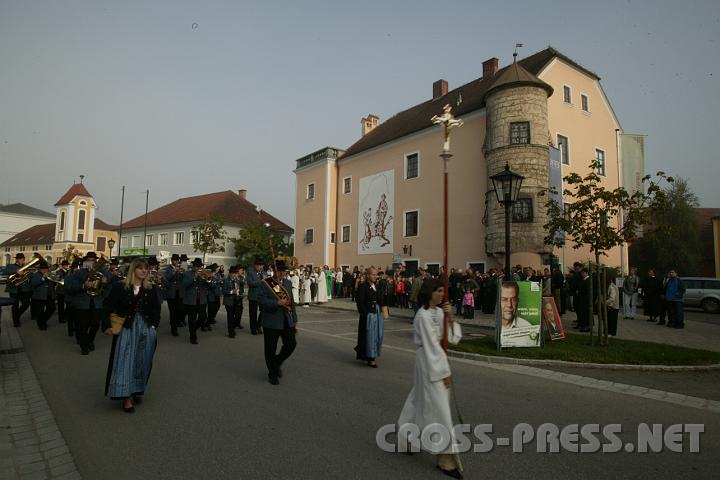2008.09.28_08.55.56.JPG