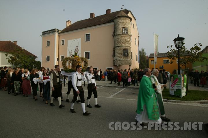 2008.09.28_08.56.38.JPG