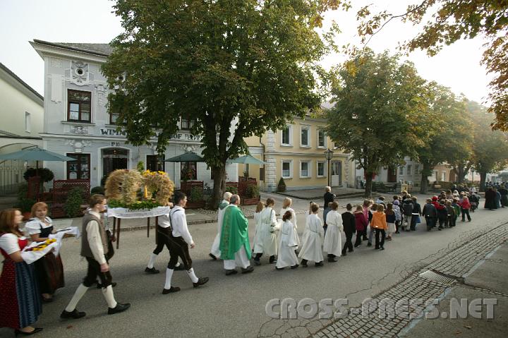 2008.09.28_08.57.42.JPG