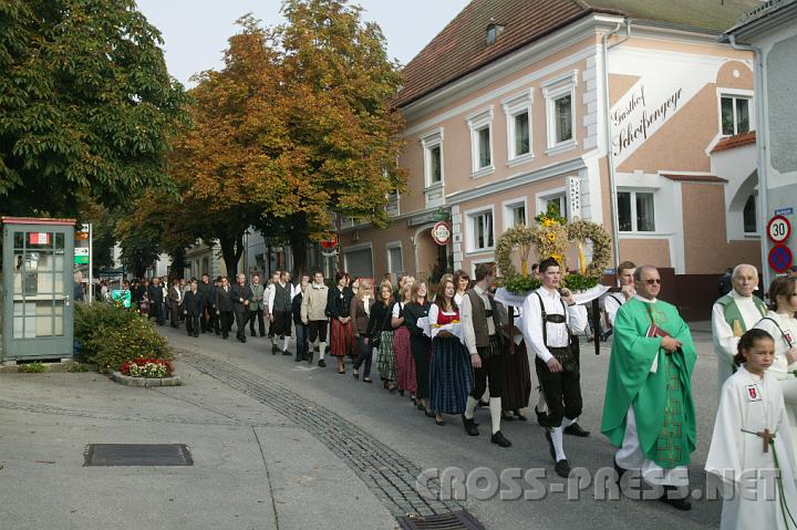 2008.09.28_08.58.59.JPG