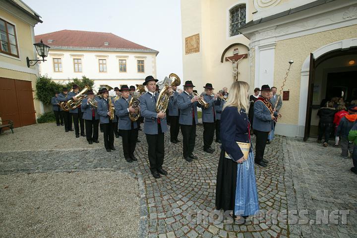 2008.09.28_09.00.51.JPG