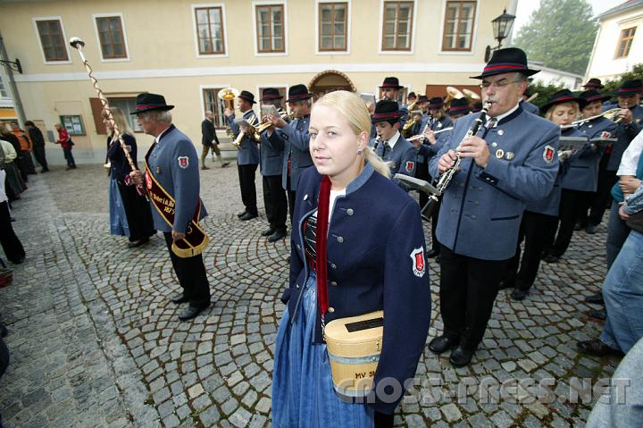 2008.09.28_09.02.07.JPG