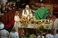 Hl.Messe