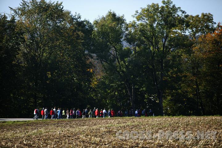 2008.10.05_11.10.56.JPG