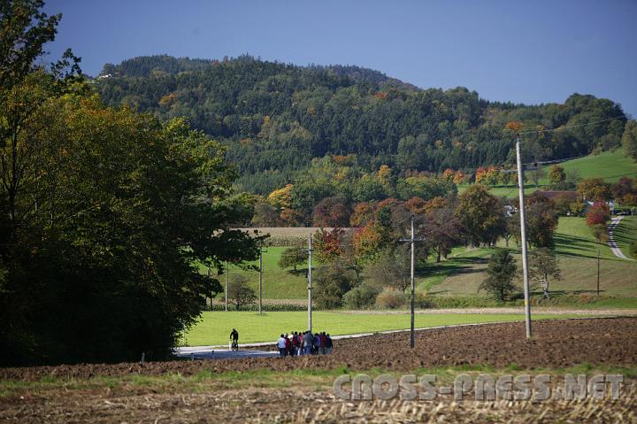 2008.10.05_11.12.07.JPG