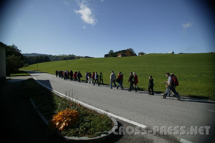 2008.10.05_11.25.09.JPG