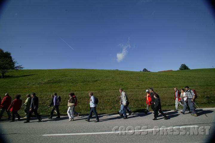 2008.10.05_11.27.36.JPG