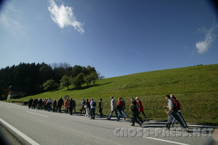 2008.10.05_11.27.41.JPG