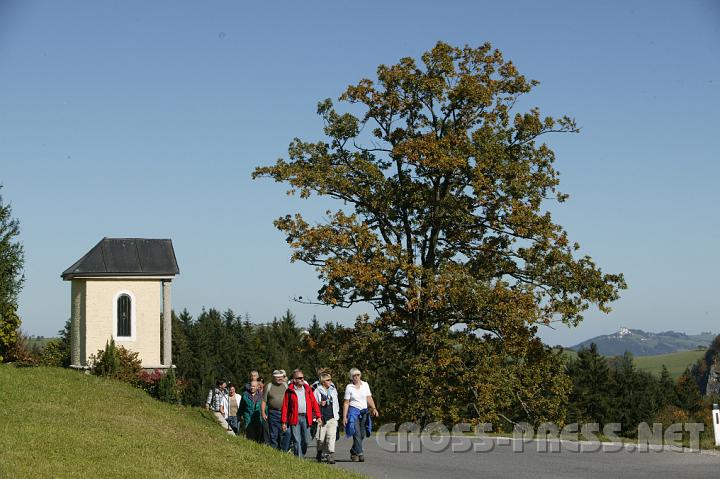2008.10.05_14.07.33.JPG