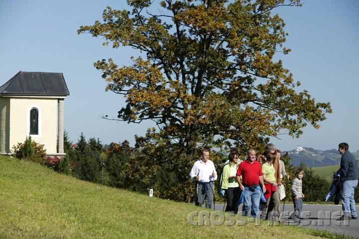 2008.10.05_14.09.00.JPG