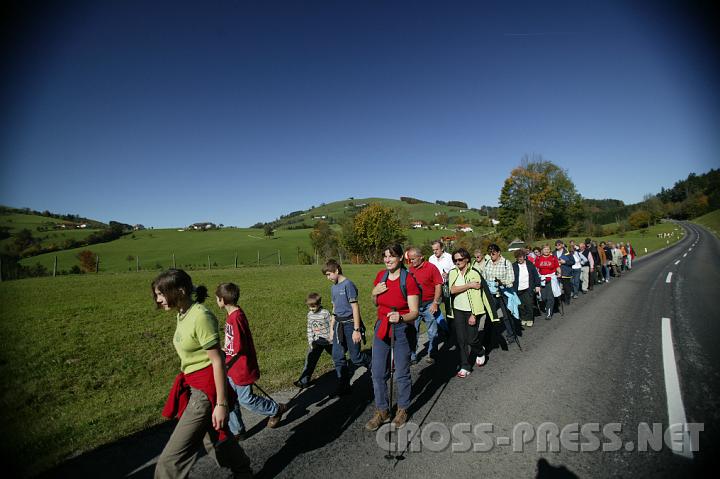 2008.10.05_14.32.07.JPG