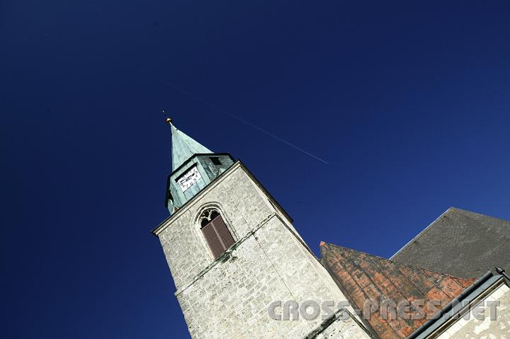 2008.10.05_14.50.12.JPG