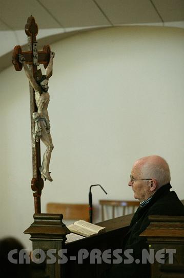 2008.10.05_15.04.57.JPG