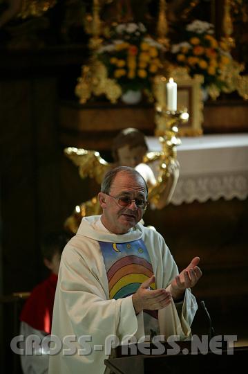 2008.10.05_15.10.06.JPG