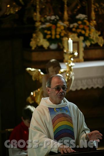 2008.10.05_15.10.32.JPG