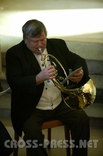 2008.10.05_15.22.17.JPG