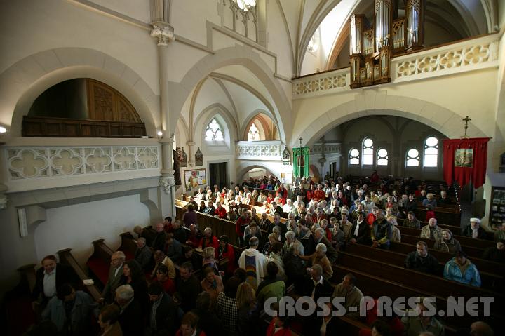 2008.10.05_15.32.56.JPG