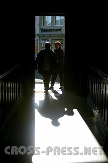2008.10.05_16.21.10.JPG