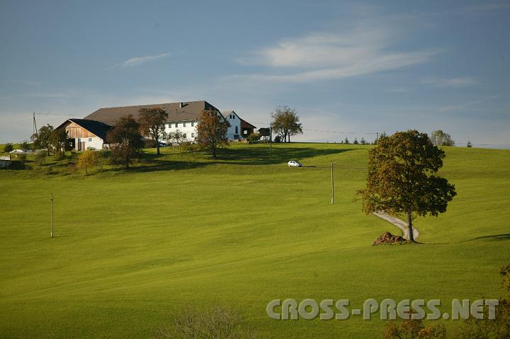 2008.10.05_16.50.08.JPG