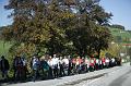 2008.10.05_14.34.30