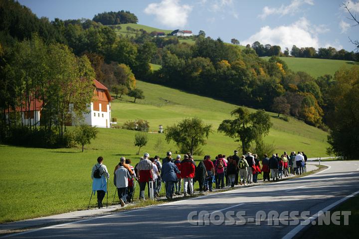 2008.10.05_11.53.45.JPG