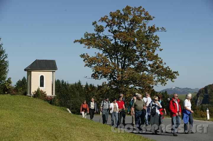 2008.10.05_14.07.44.JPG