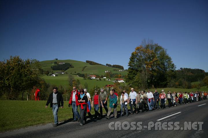 2008.10.05_14.31.38.JPG