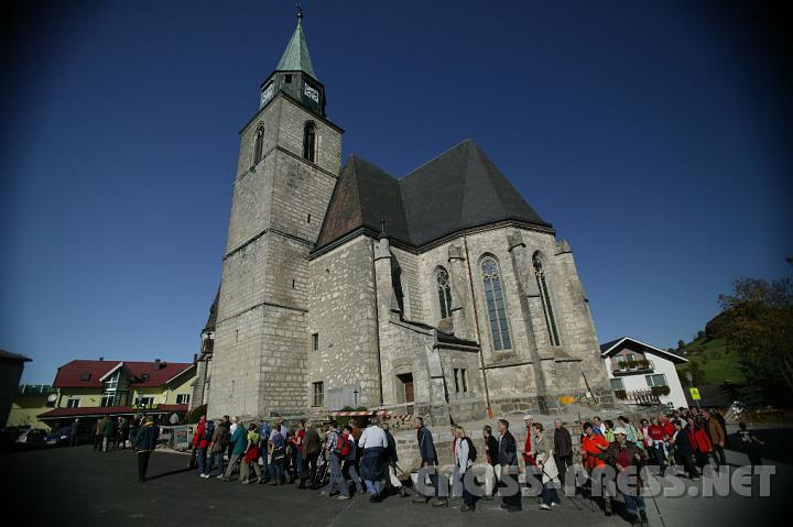 2008.10.05_14.42.31.JPG