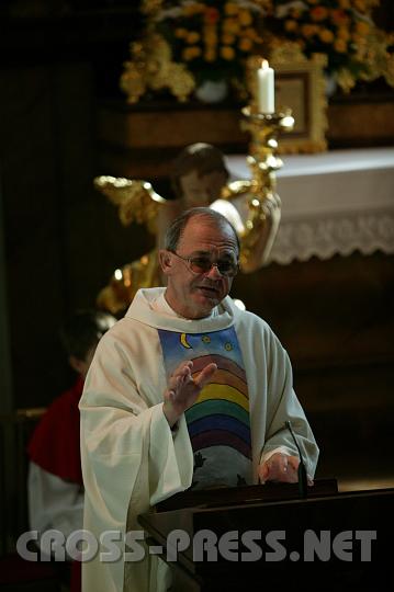 2008.10.05_15.08.49.JPG