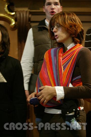 2008.10.19_09.33.34.JPG