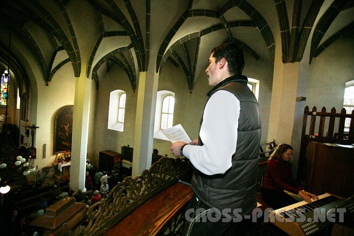 2008.10.19_09.47.30.JPG