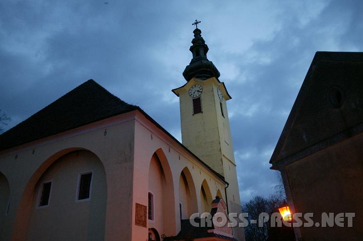 2008.12.20_07.20.13.JPG