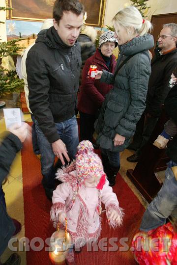 2008.12.24_10.20.45.JPG