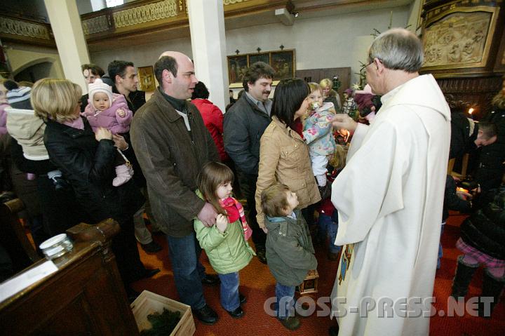 2008.12.24_10.23.20.JPG