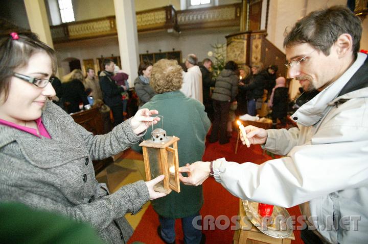 2008.12.24_10.24.47.JPG