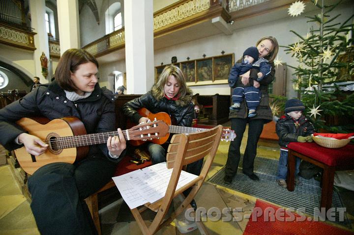 2008.12.24_10.27.30.JPG