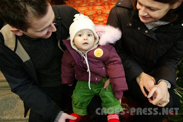 2008.12.24_10.31.25.JPG