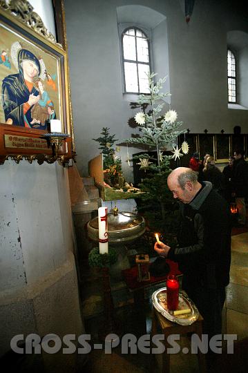 2008.12.24_10.32.43.JPG