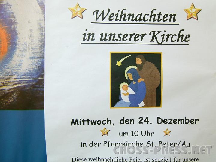 2008.12.24_10.38.54.JPG