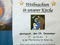 2008.12.24_10.38.54