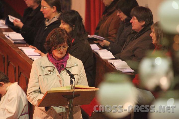 2009.03.15_19.10.00.jpg