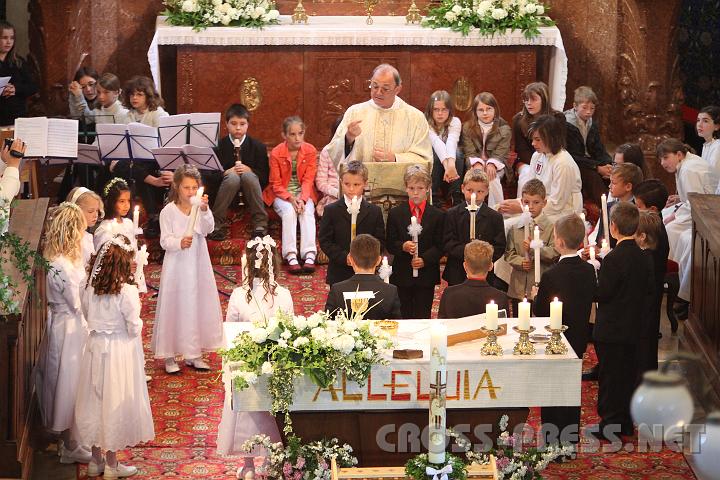 2009.05.17_09.26.45.jpg