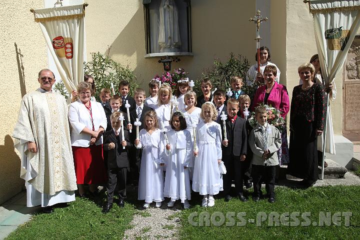 2009.05.17_10.23.15.jpg