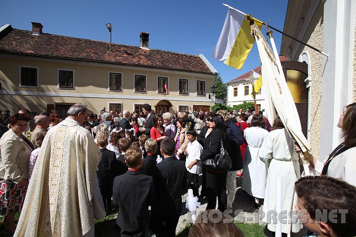 2009.05.17_10.23.59.jpg